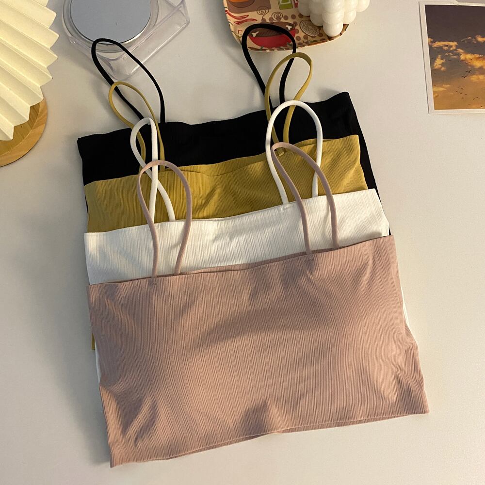 トップス レディースサマー薄手ホワイトショート 夏物 シルク 萌量不足3318252452