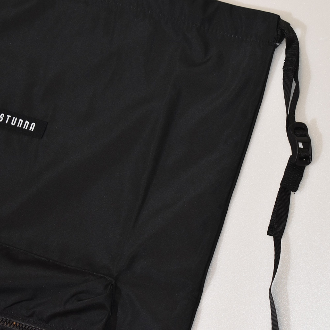 Easy Knapsack