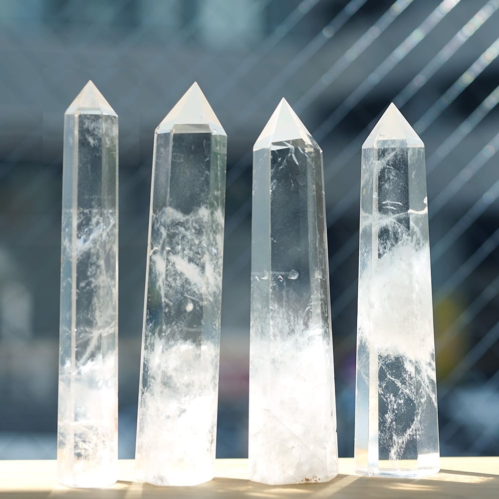 シャンパンゴールド　ルチルクォーツ　マニフェステーション　ダウ カット シャンパンゴールド ルチルクォーツ マニフェステーション ダウ