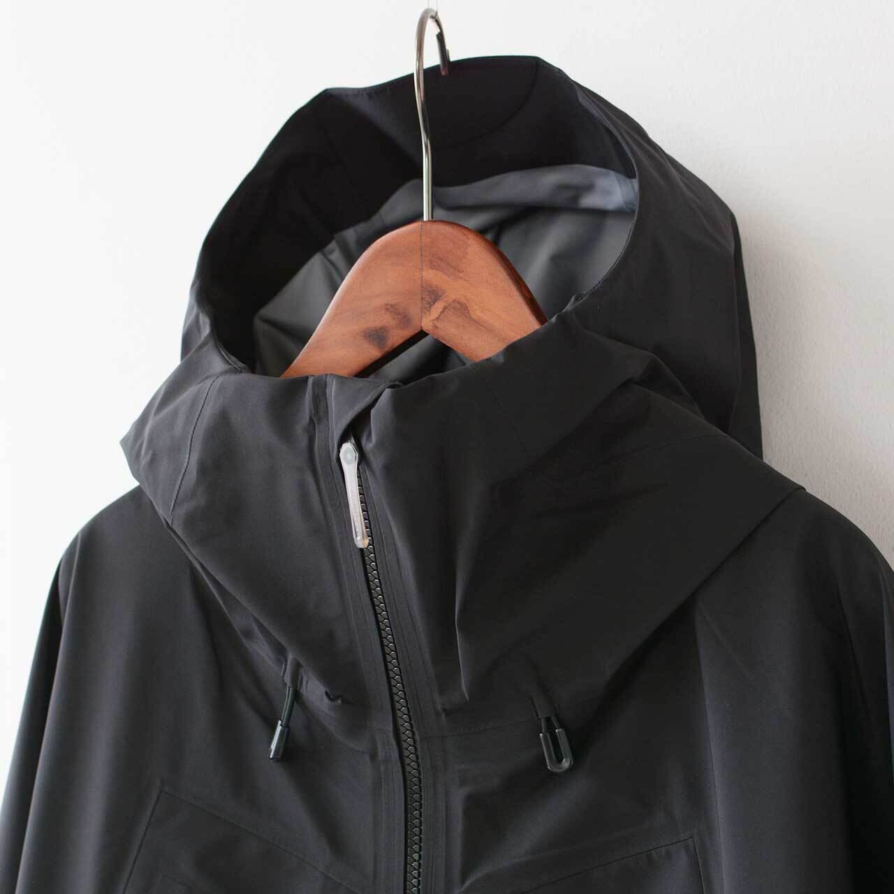 47ca7eb37a348301aa73ba1f9e5a86