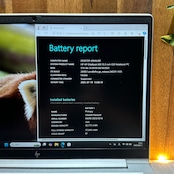 『最新2023年発売』HP Elitebook 630 G9 第13世代 メモリ16GB SSD256GB ノートパソコン