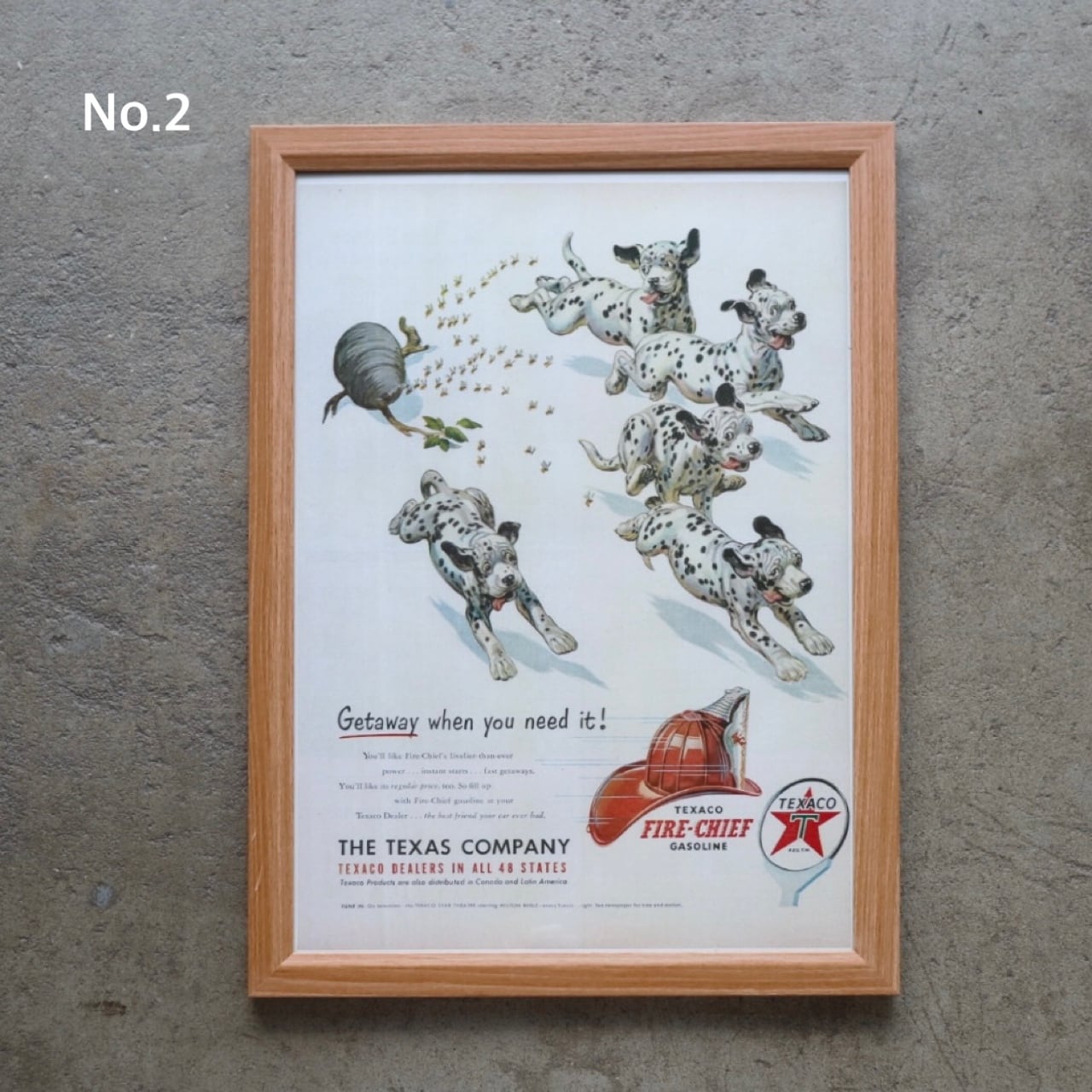 ポスターフレーム | SPARROWS