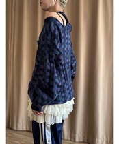 cool color remake knit-4598-3