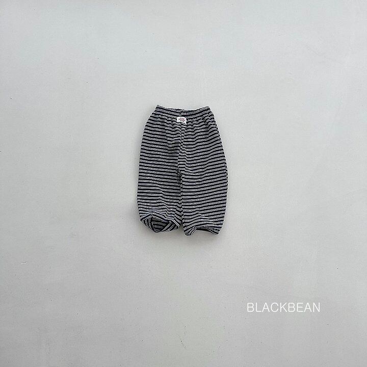 【予約商品】nine pants(70-120)