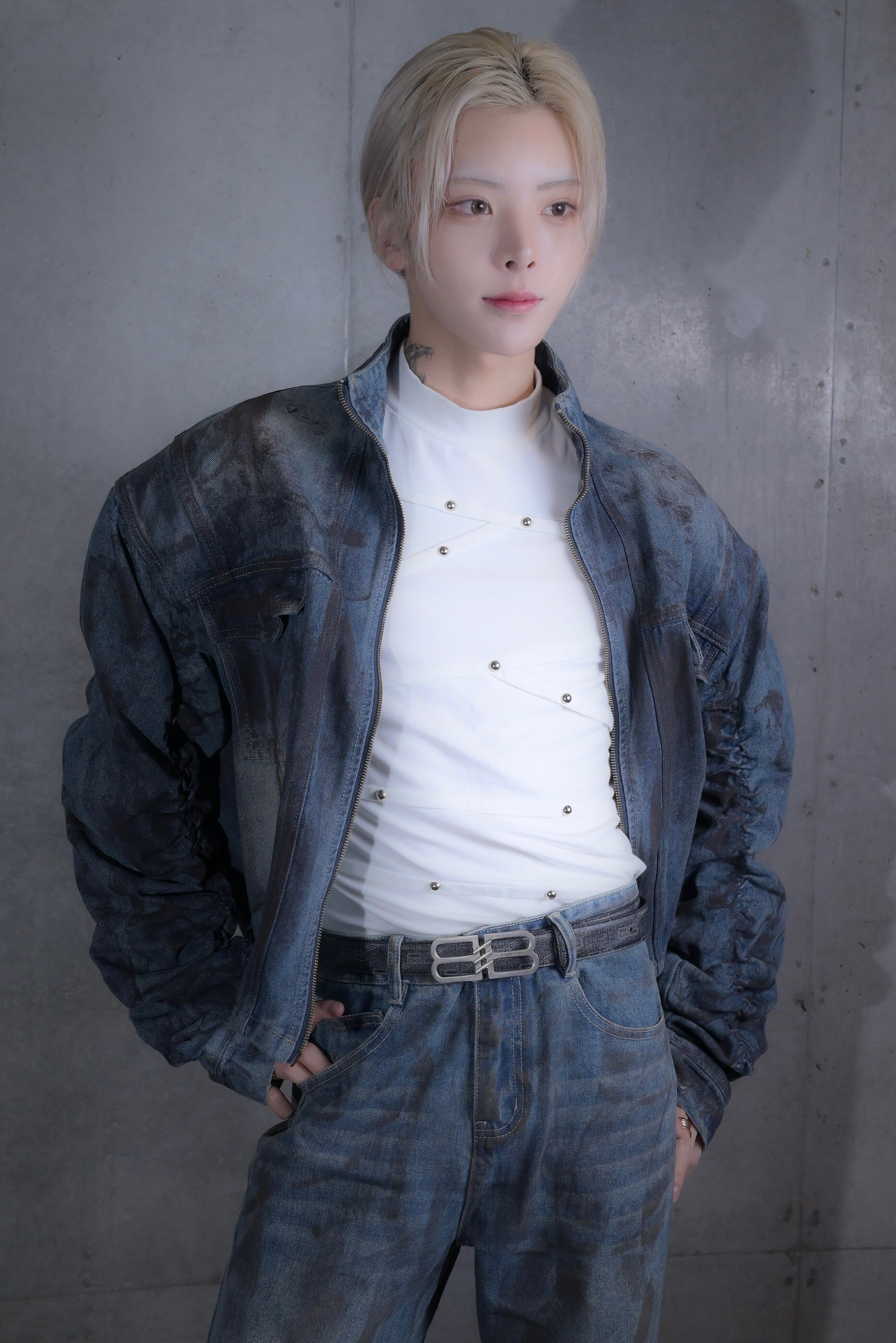 櫻井瑛紫 Selection Items SET】 | TIMELESS__SELECT