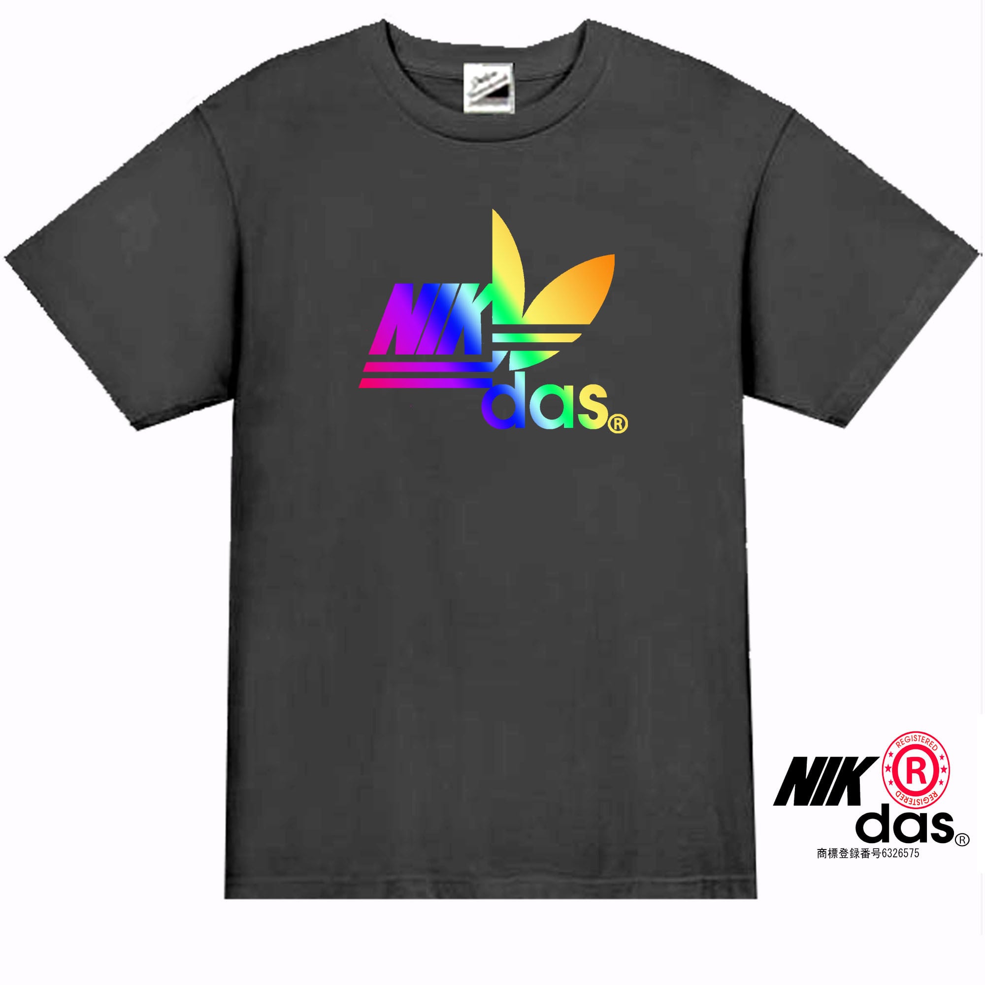 47cbb23a91374e5d63ae91b380cf2c