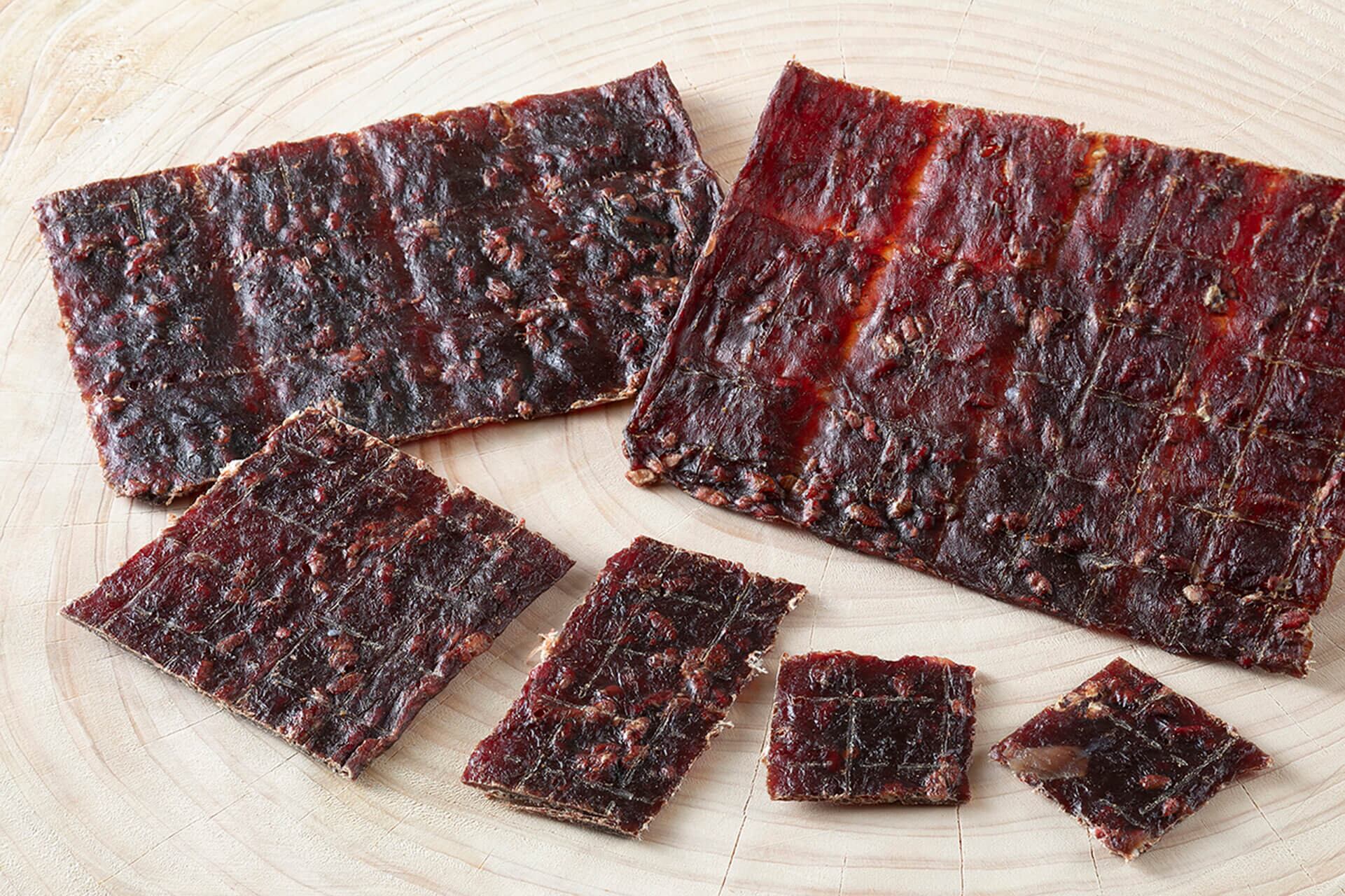 鹿角（S） | VENISON PET FOOD ｜ yamagochi やまゴチ