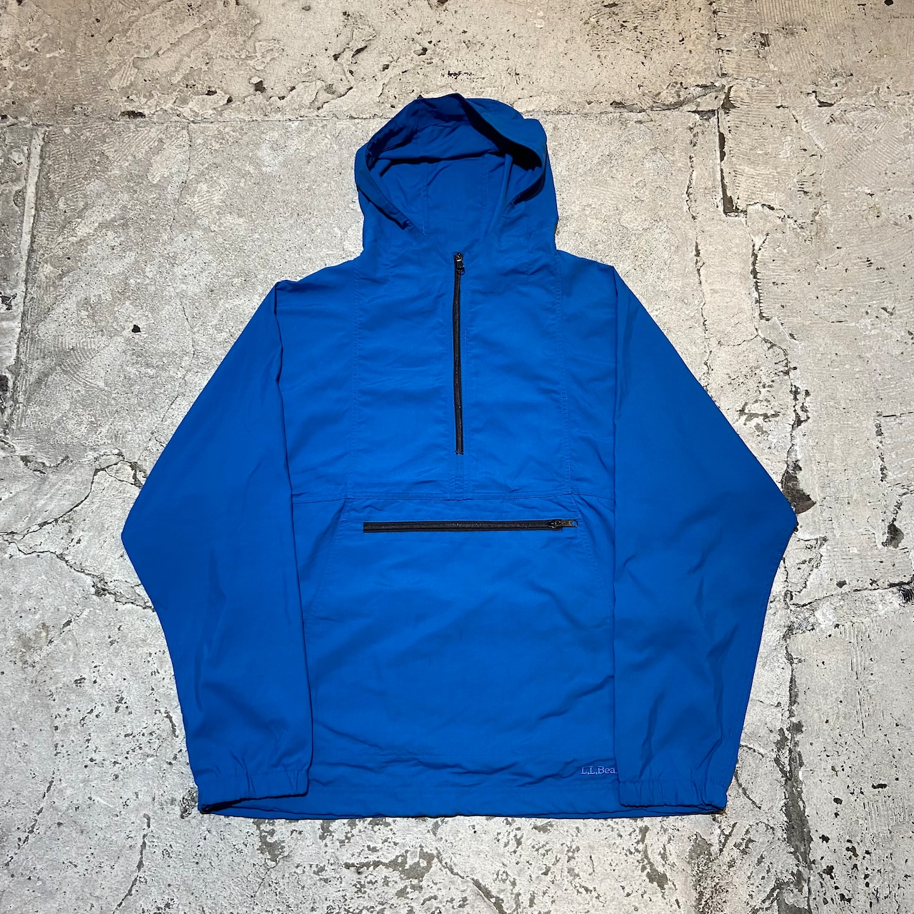 L.L.Bean / エルエルビーン アノラックパーカー サイズXL | DonDonDown  