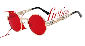 Swiral sunglasses #RedEye limited 