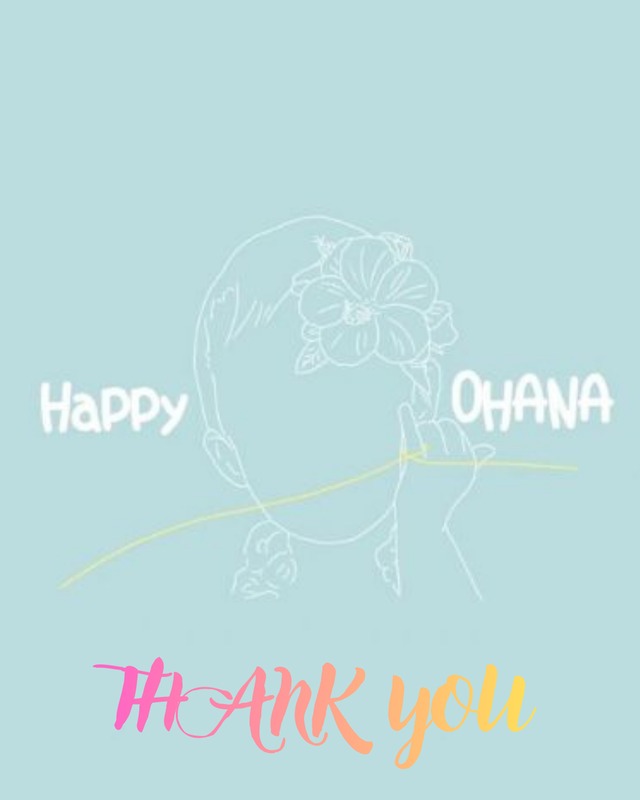 ❉即納 jejeunosity / Raglan T Jr