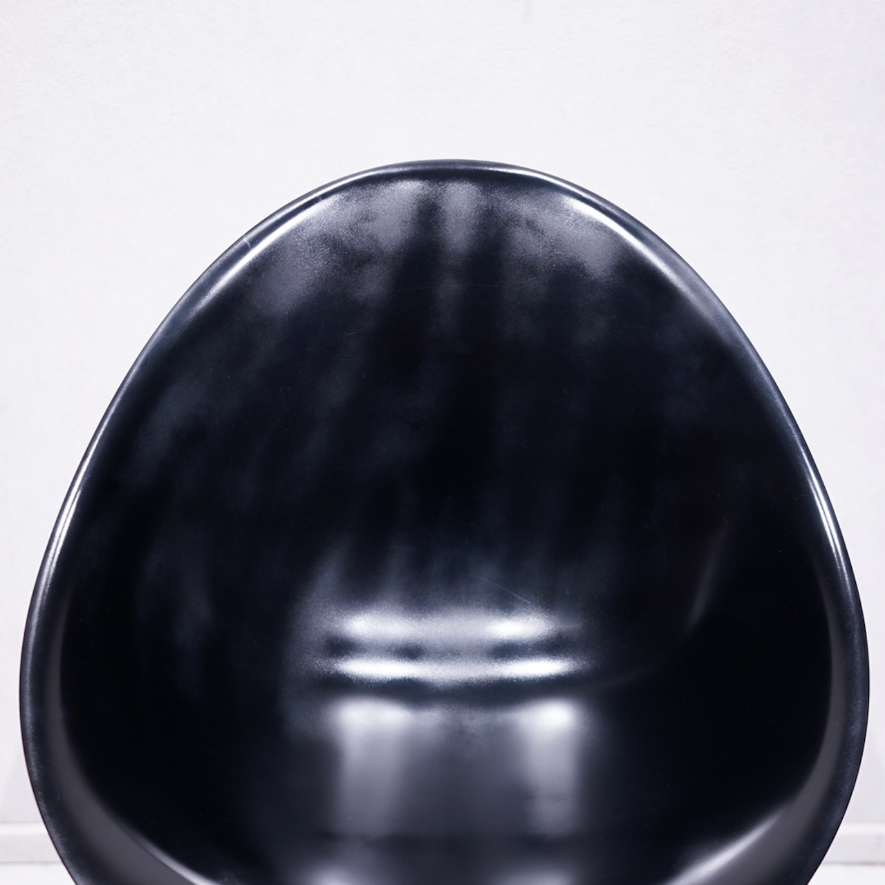 Kartell Mr. IMPOSSIBLE / イタリア モダン 名作 デザイナーズ チェア カルテル ミスターインポッシブル / Philippe Starck（Cassina,Magis）