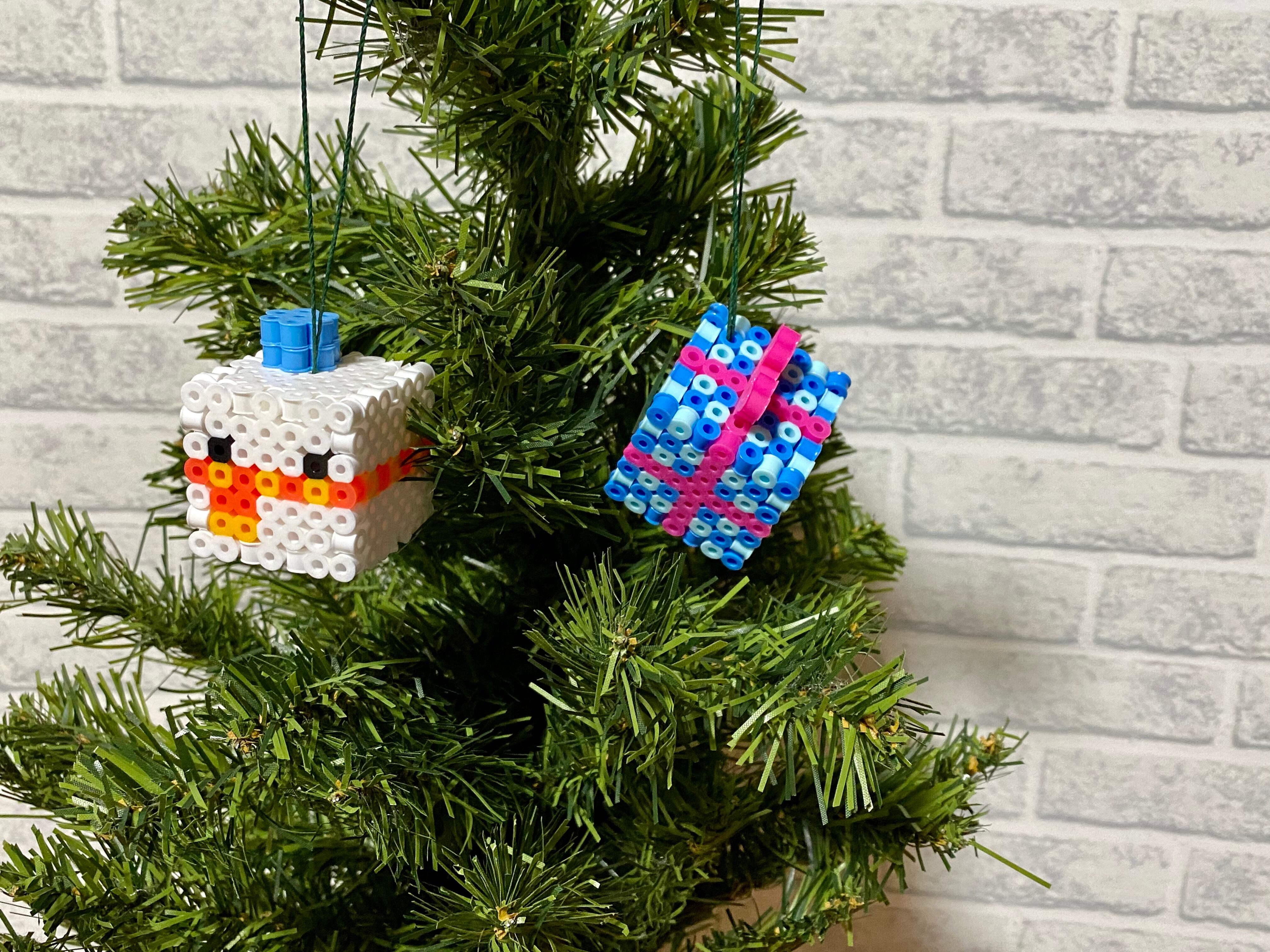 大型 ビンテージ メリークリスマス ヤードサイン バナー ユニークな