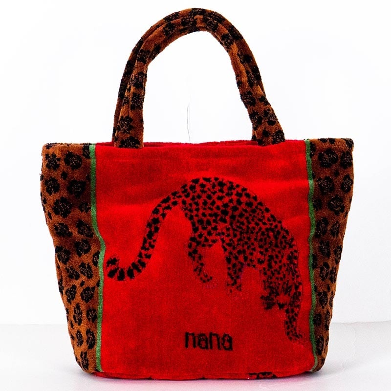 横浜NANA | ナカタニ（中谷商店）のチュニックナナショップ TUNIC鴨居