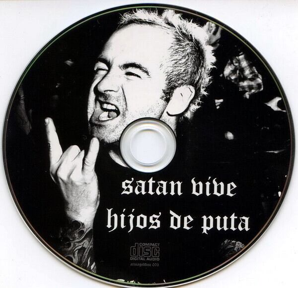 洋楽 DISHAMMER/UNDER THE SIGN OF THE D-BEAT,, dishammer/under the sign of the d-beat mark | RECORD SHOP