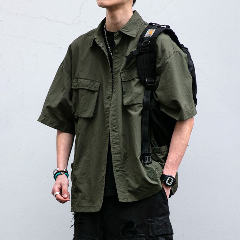 最終セール⭐︎ 新品 アドミラル 2025年春夏最新作 定価22,880円 2025年7月30日 | mblueshop