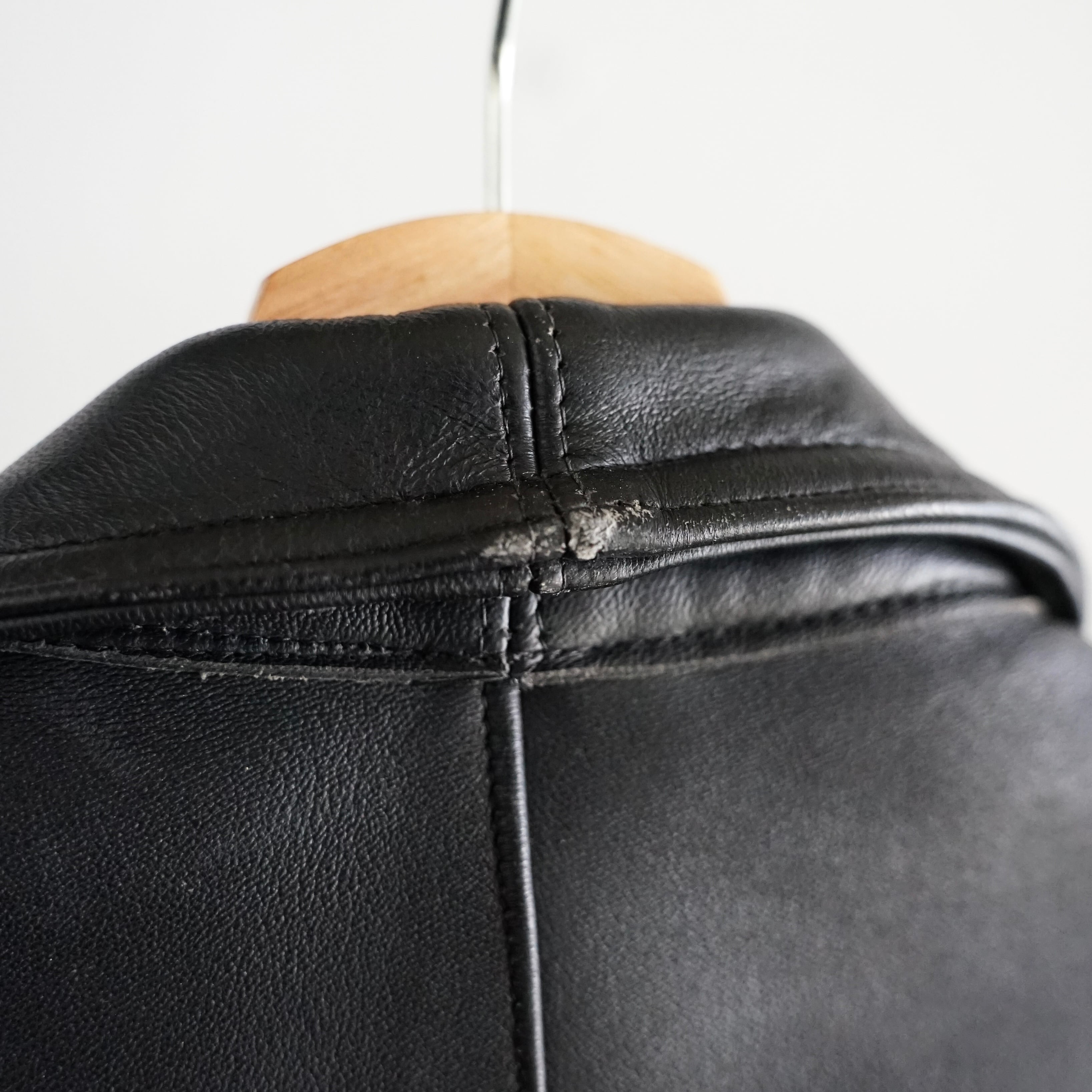 Vintage] 60〜70's GVF Le Corbusier Jacket | regnbage