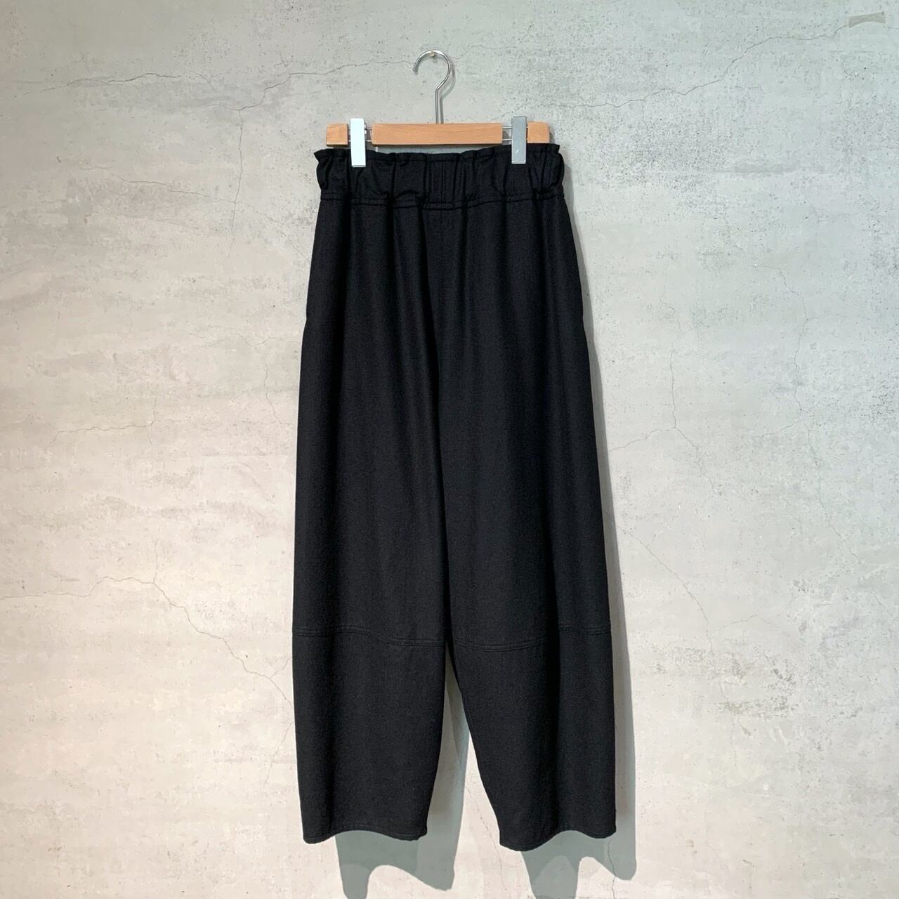 BOTTOMS/ボトムス | eighty88eight