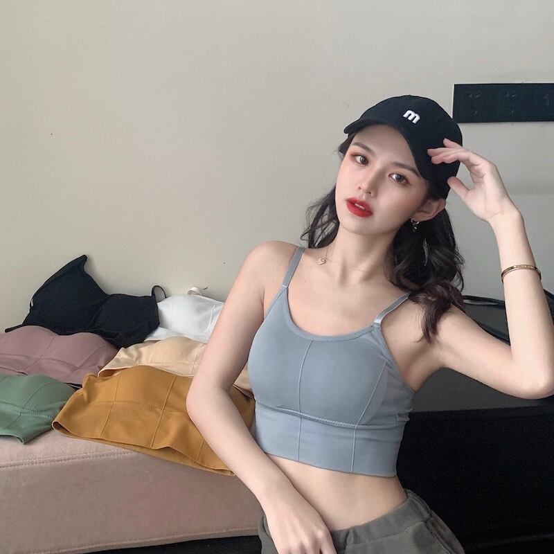 サマーバックスリムショートスタイル 夏物 クレセントシティ44705316555