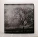 Coincidence of memory ヴィゴ・モーテンセン写真集  Perceval Press