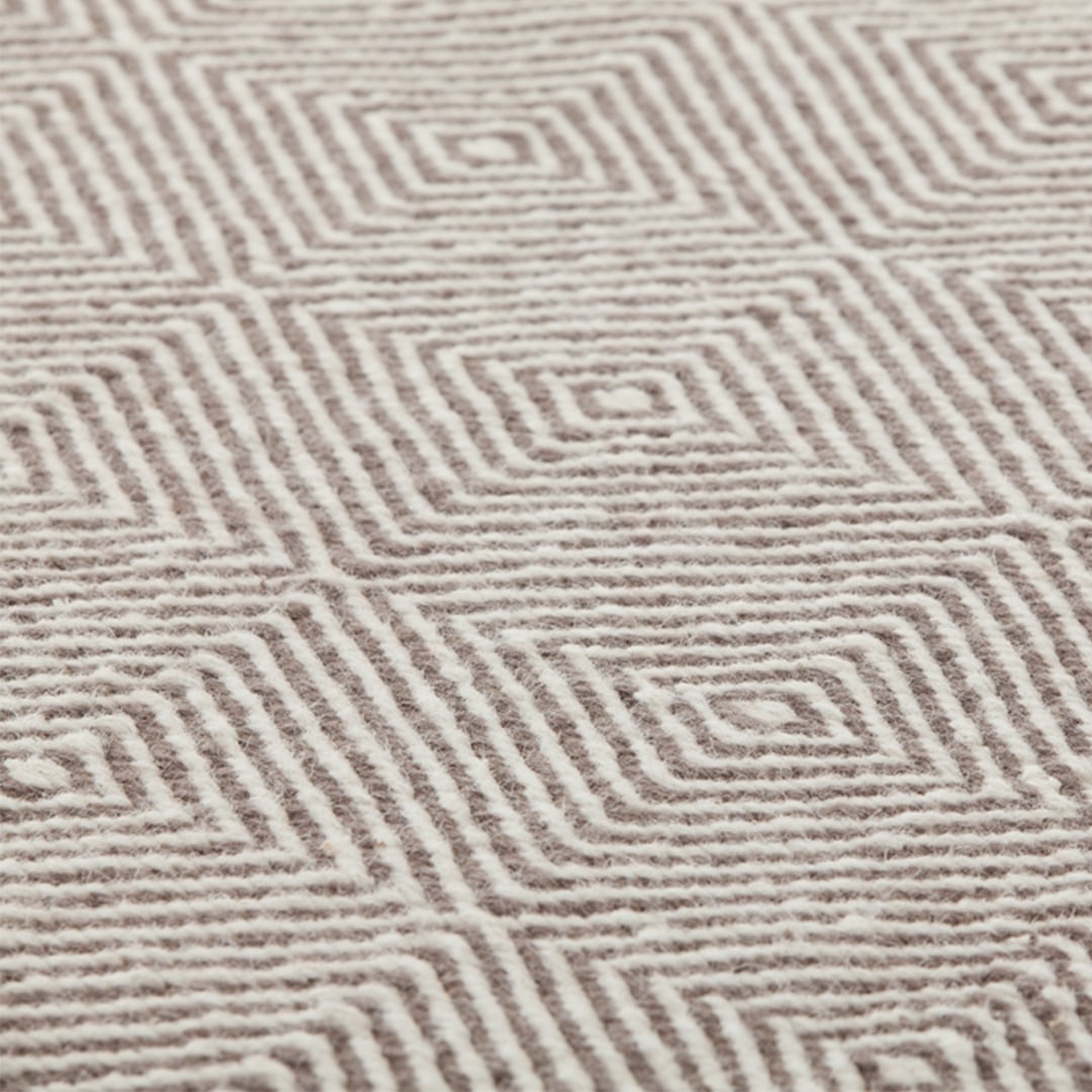 SAIL ラグ 200×300cm［GAN］ | REAL Style online shop