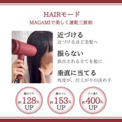 【1週間前後でお届け】MAGAMI取扱開始記念CP│内からも外からも！ とにかくコラーゲン補給セット