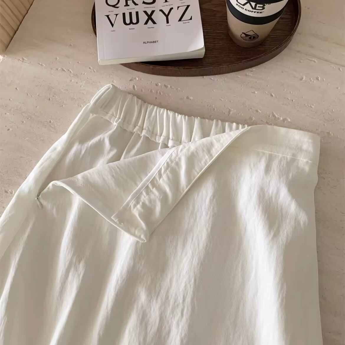 french chic camisole dress