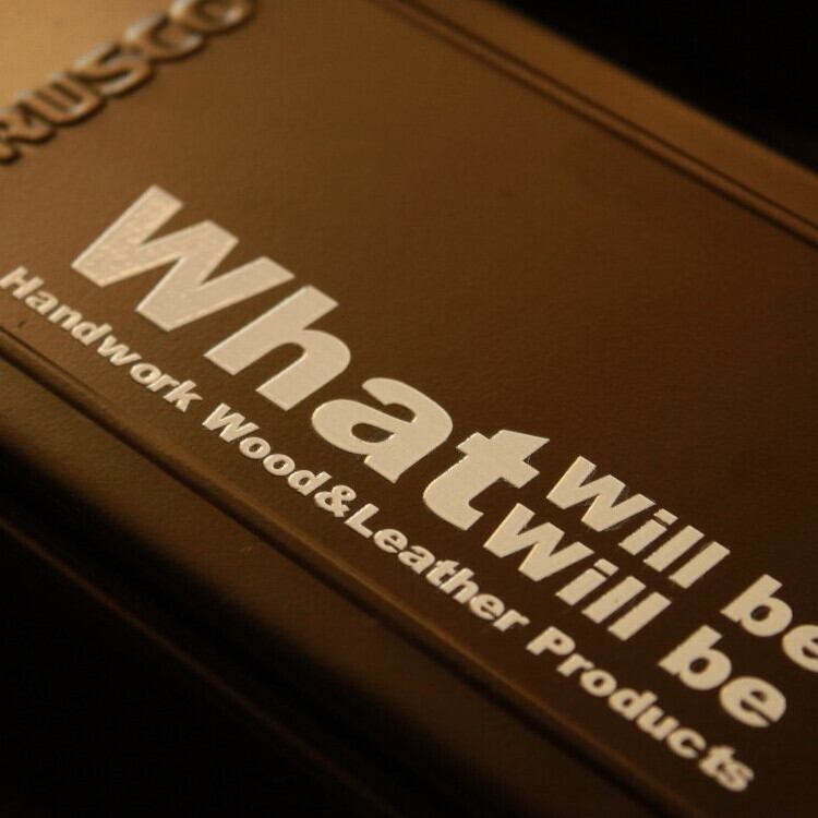 47cff957cd45d0599e66d8e3cecd98