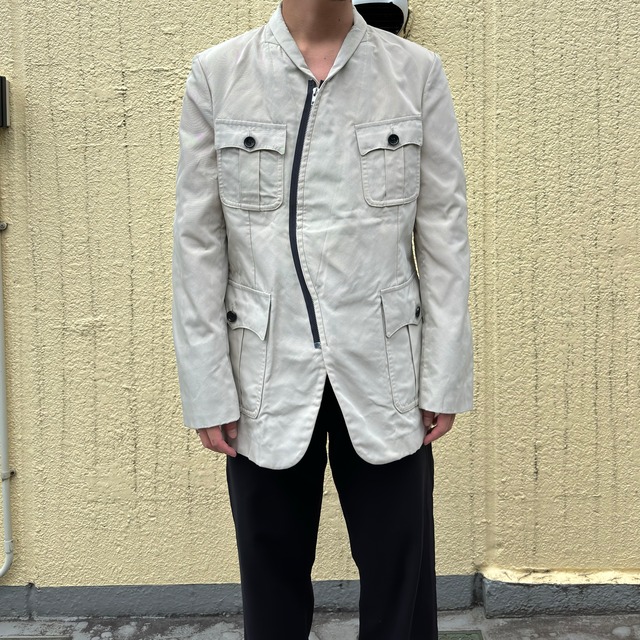さき様専用 94aw comme des garcons homme plus（中古】 COMME des 