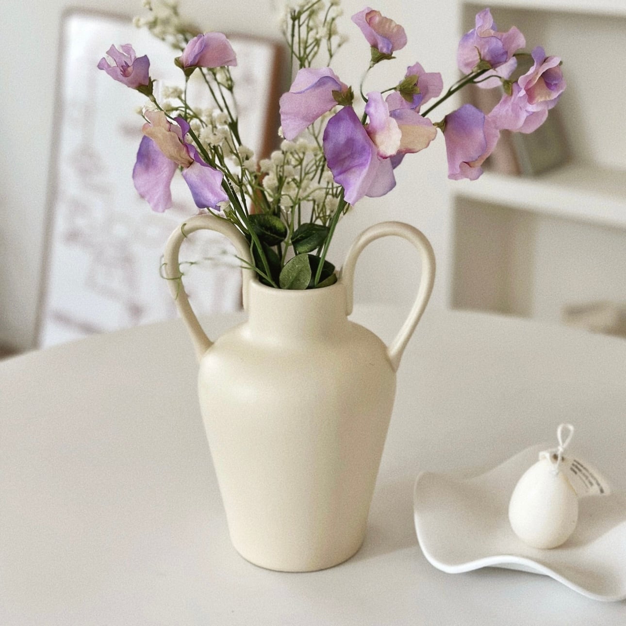 vase / 花瓶 | tokki maeul (トッキマウル) / 韓国雑貨通販サイト