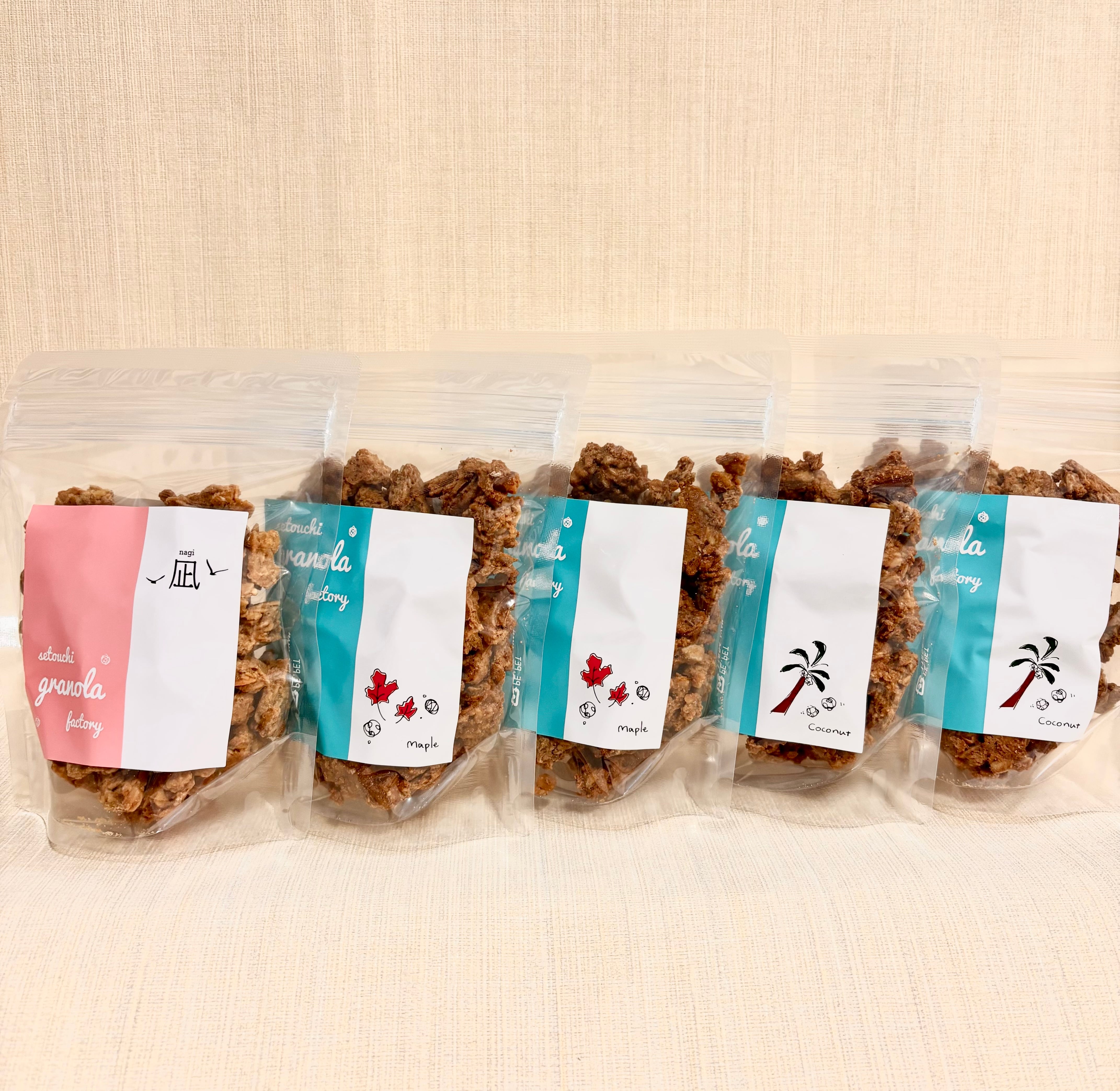 【NIKKO GRANADA ニッコー グラナダ】2人用  バラ売り不可 NIKKO GRANADA ニッコー グラナダ】2人用 バラ売り不可