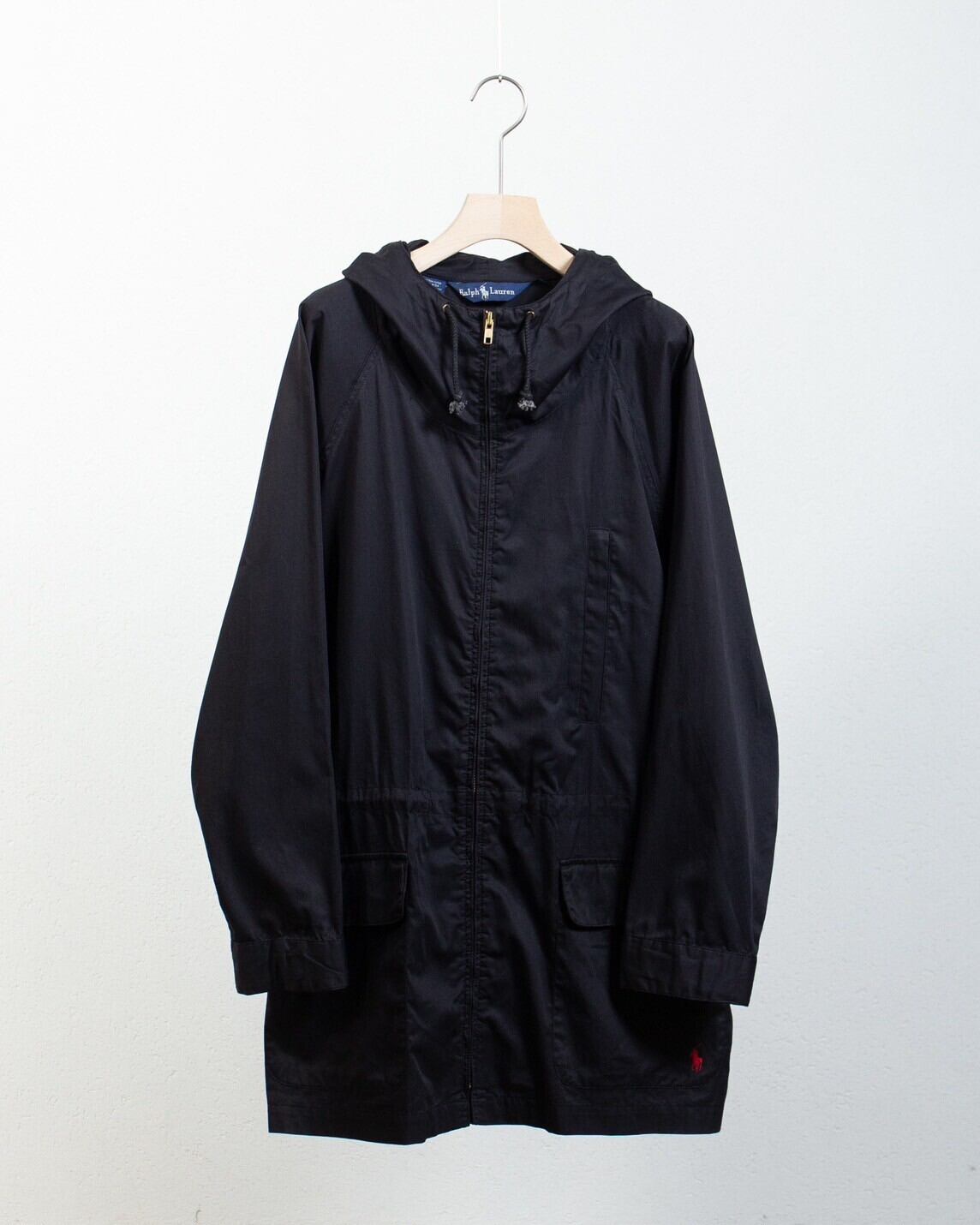 TEATORA” TIME ADAPTER BARRIERIZER PLUS” BLACK” | Pay ID