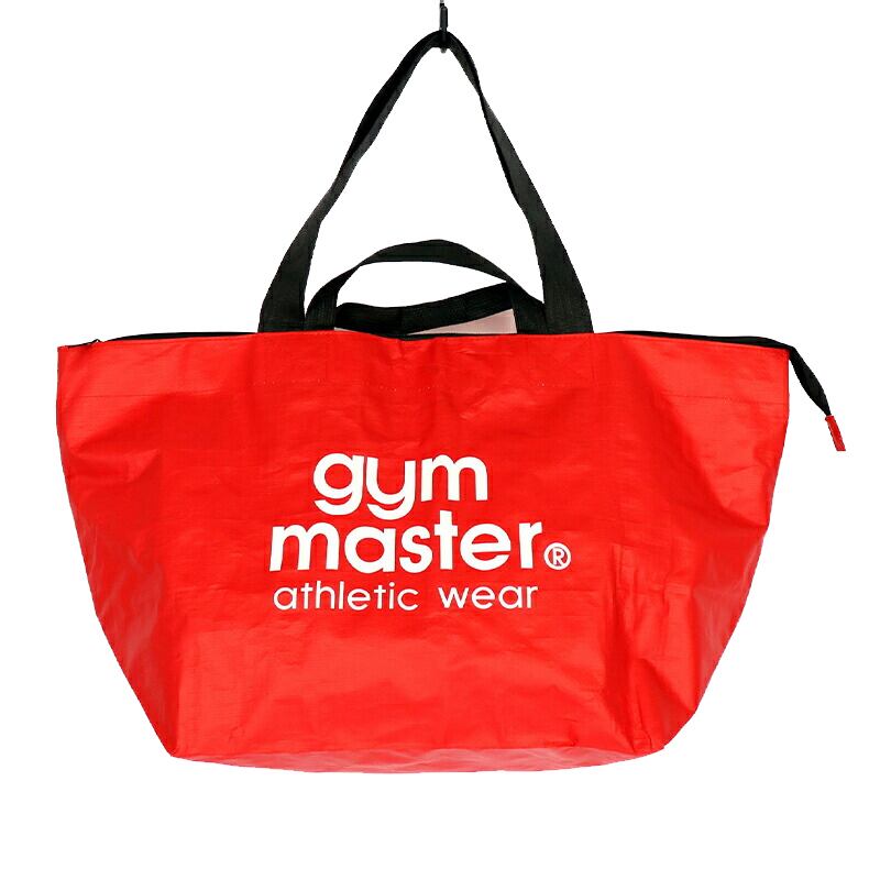 トートバッグ | patagonia(パタゴニア)正規取扱店 protocol(プロトコル)