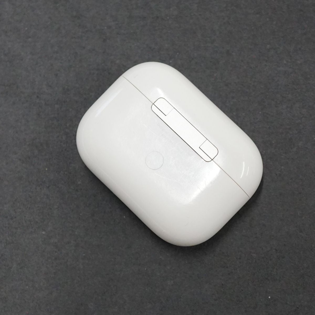 AirPods Pro MagSafechargingcase 第一世代