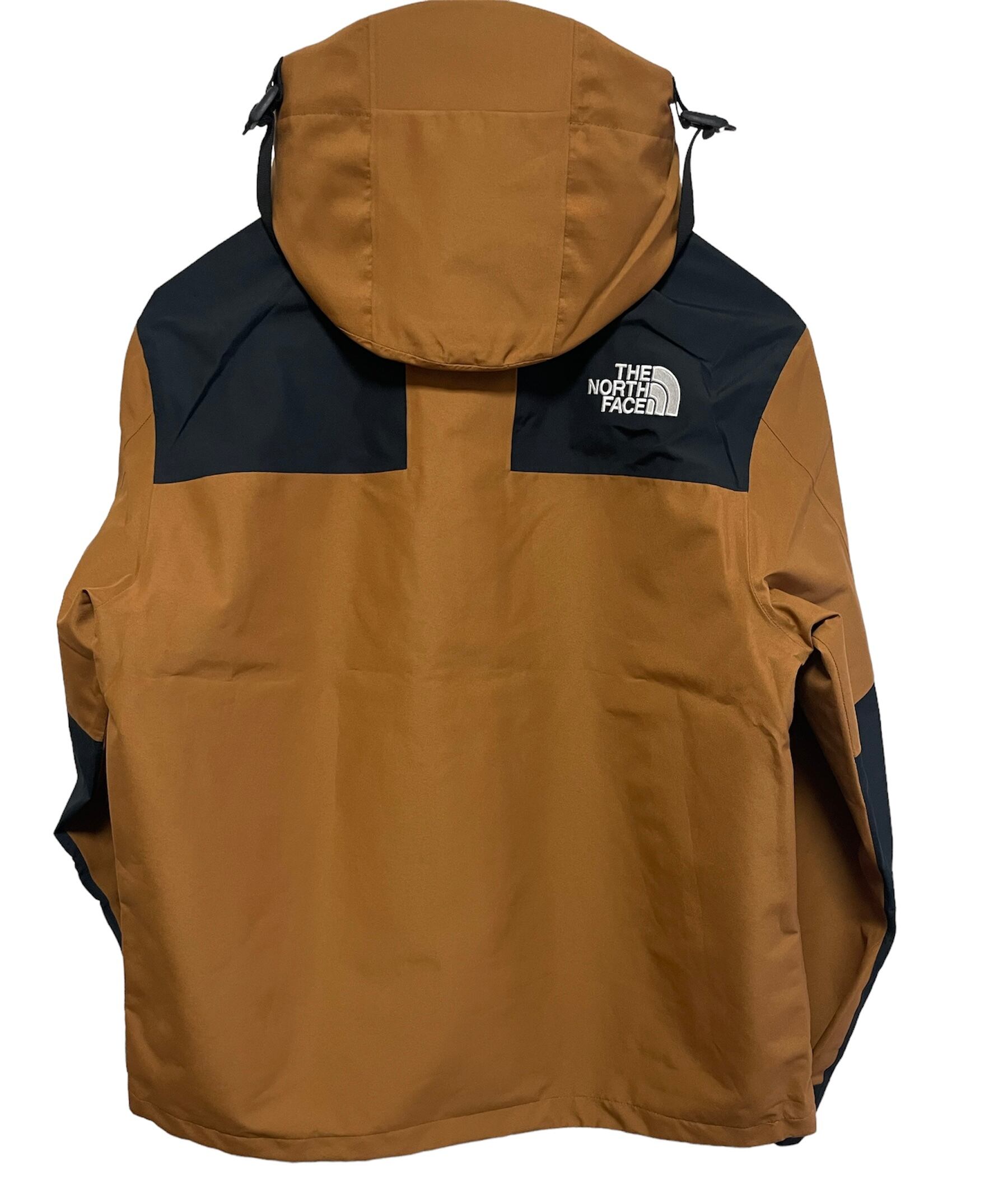 THE NORTH FACE - gore-tex 1990 mountain jacket (SIZE: XL 