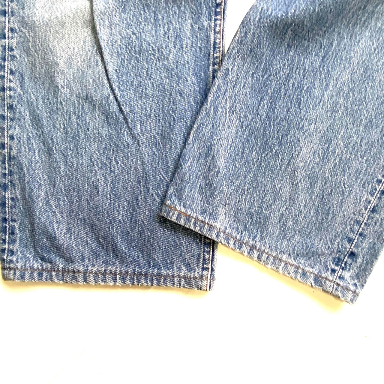 ビッグサイズ 90年代 USA製 Levi