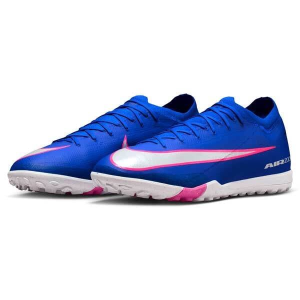 トレーニングシューズ サッカー フットサル ナイキ ティエンポ リゲラ