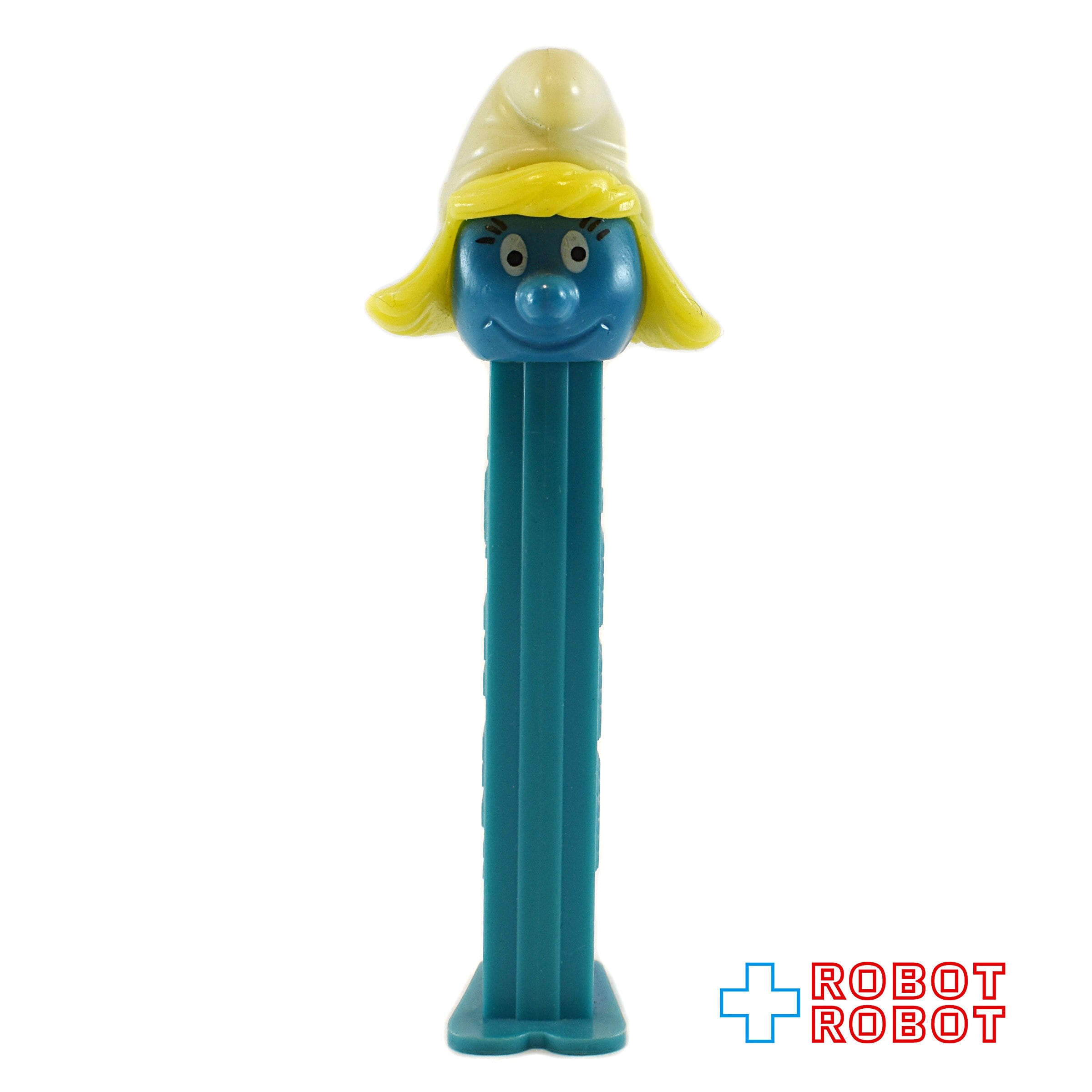 PEZ ペッツ | ROBOTROBOT