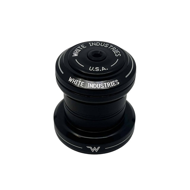 WHITE INDUSTRIES Headset 1-1/8 EC34/28.6-34/30