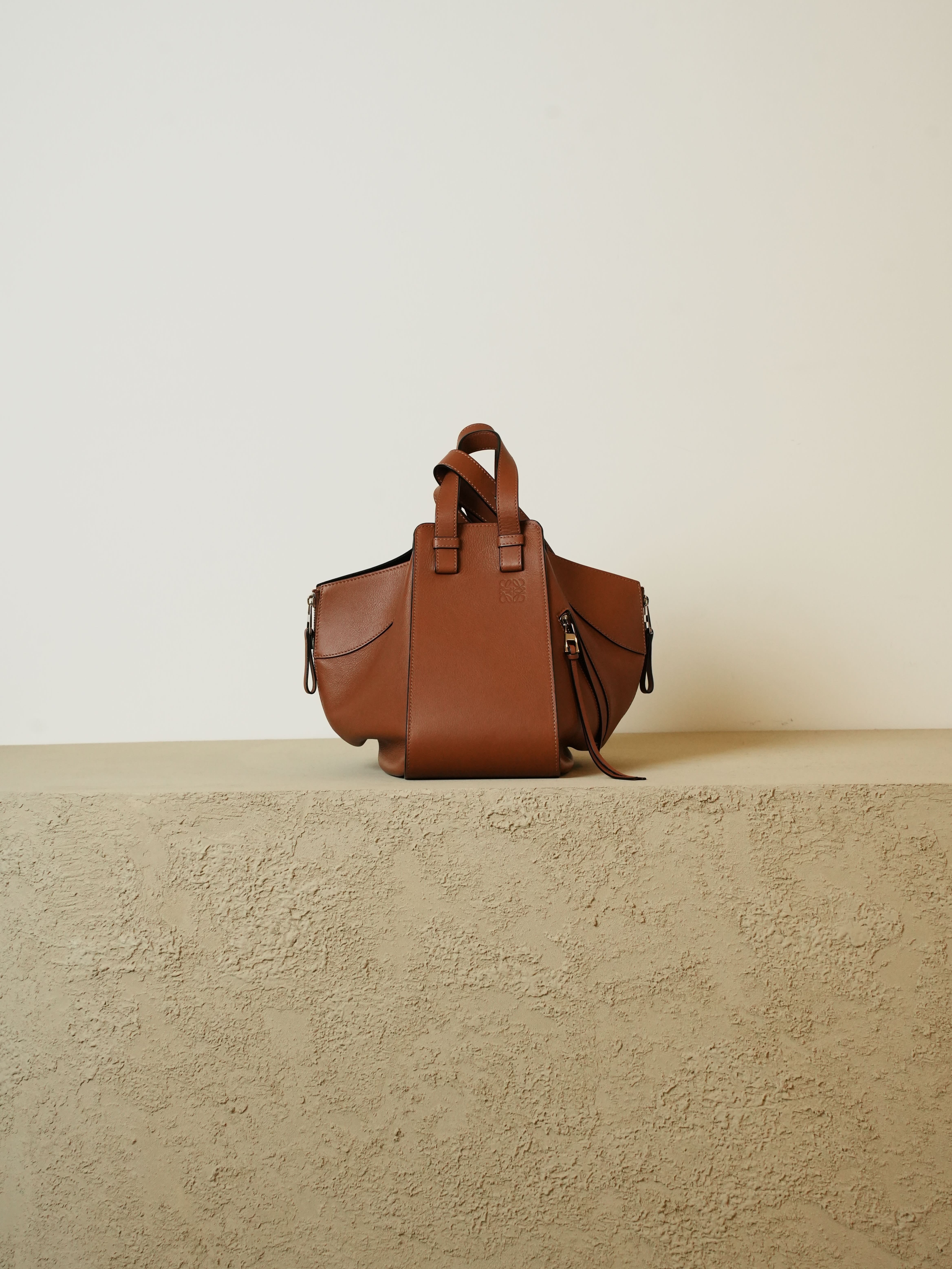 LOEWE | Raum Vintage