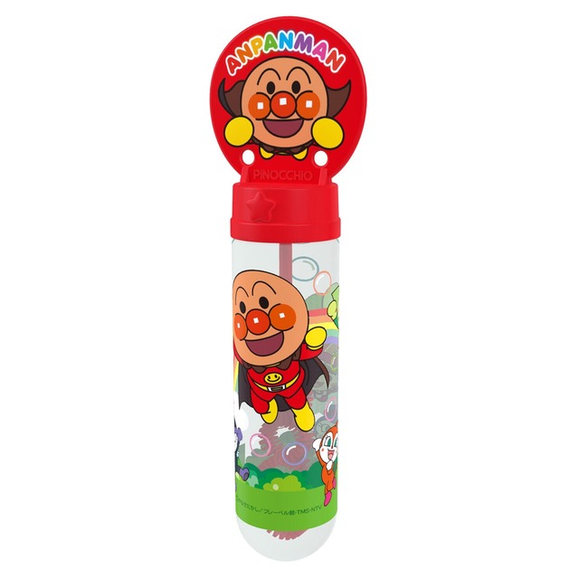 パウ・パトロール ピタピタキャッチ(7732316)