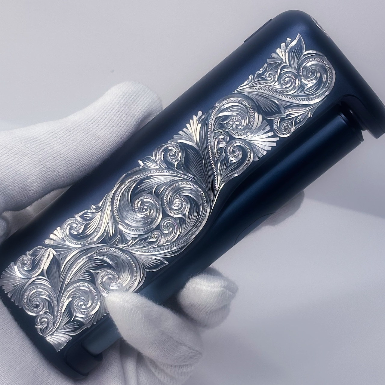 [eternity]IQOS イルマIプライム(新品)