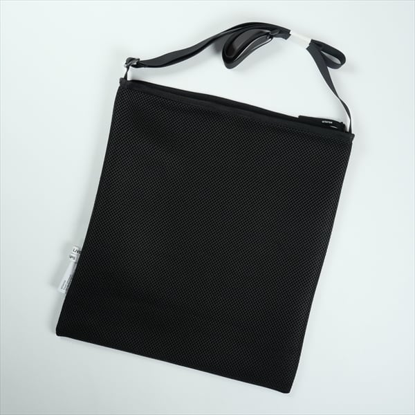 Size【フリー】 WTAPS ダブルタップス 25SS Sling Bag Poly スリング