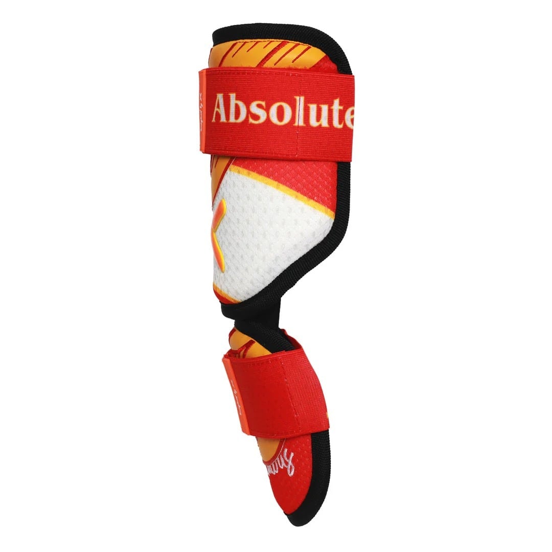 大人用】Absolutely Ridiculous LLC 
