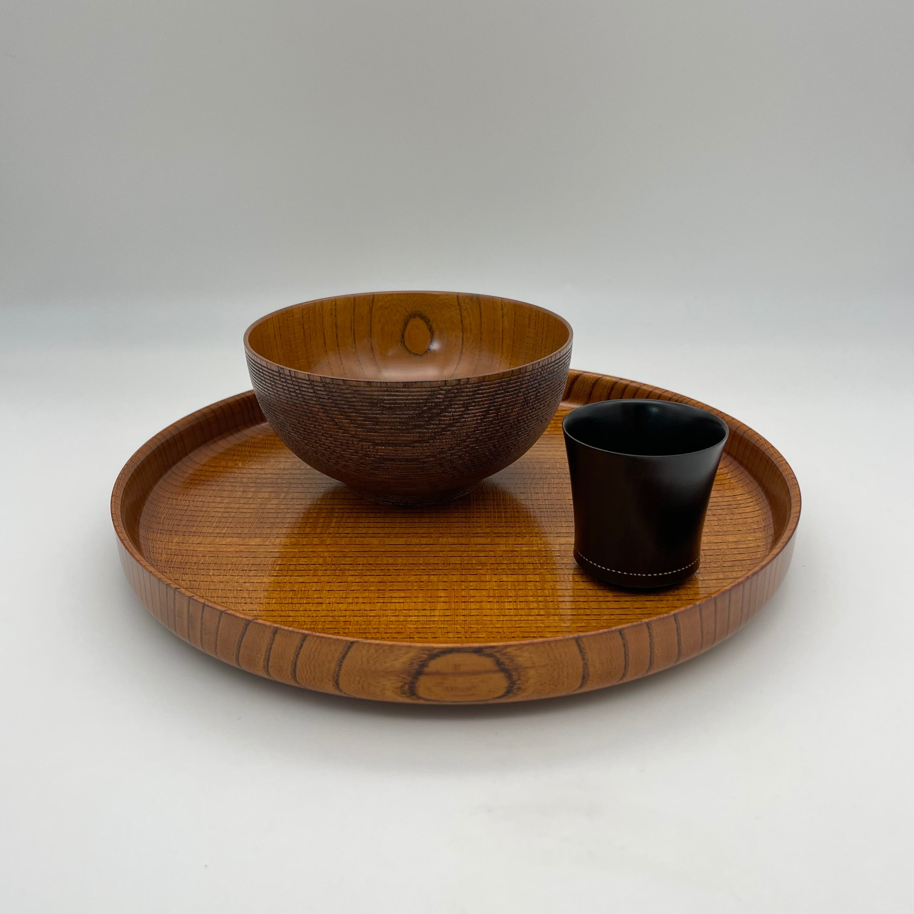 漆銅版画　織田信長公 三井金属工芸株式会社 激レア希少品 高岡漆器 螺鈿仕上 鯱旗印肉 50号 二羽鶴柄|MNUK-50B-1|商品