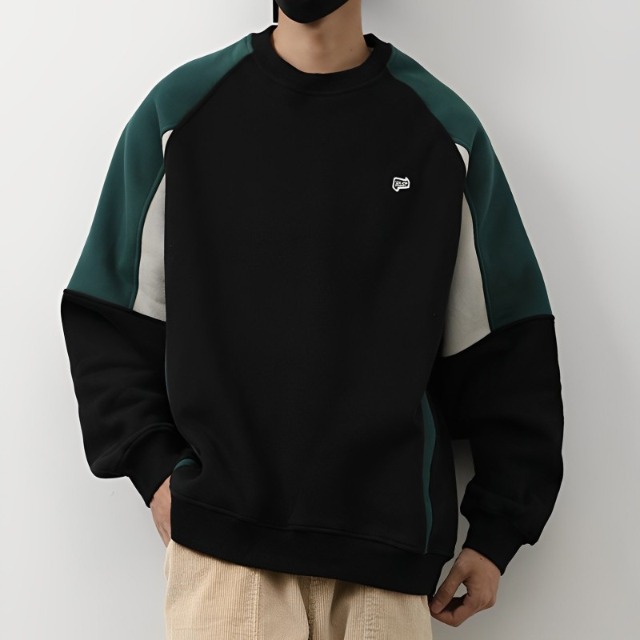 WLGT Sweatshirt [1331]