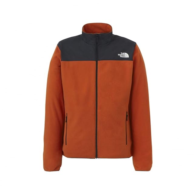 Bedlam Boom Jacket WATERPROOF Peach / ベドラム ブームジャケット