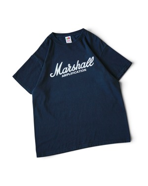 Marshall T-shirt