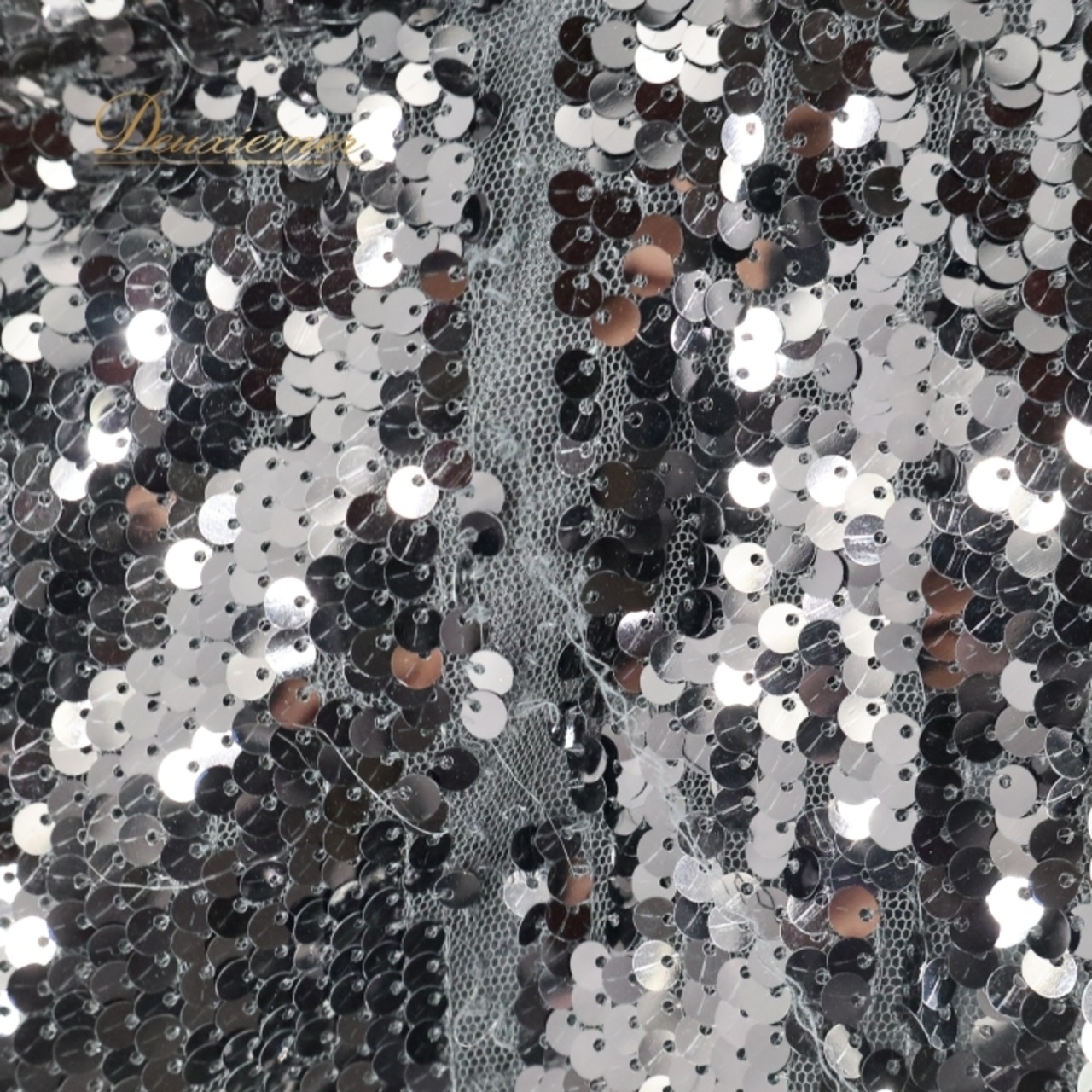 社交ダンス 衣装 タカダンス TAKADANCE ラテン ドレス ワンピース 黒 スパンコール フリル デモ 競技 ダンス パーティ 発表会 輝く パーティドレス ブラック系 フォーマル パーティー ダンス衣装 おしゃれ スパンコールドレス  黒スカート 可愛い ステージ衣装 レオタード エレガント 上品 コスチューム 社交ダンス用 パフォーマンス