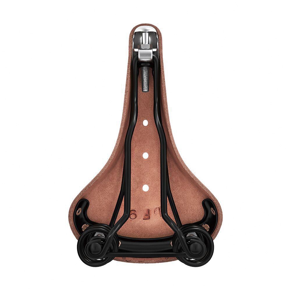 BROOKS Flyer Special | LORO ONLINE STORE