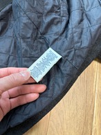 Old Navy Wool Sports Jacket